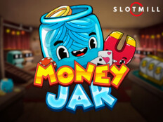 Mount airy casino resort spa. Ladbrokes - jackpot online.21